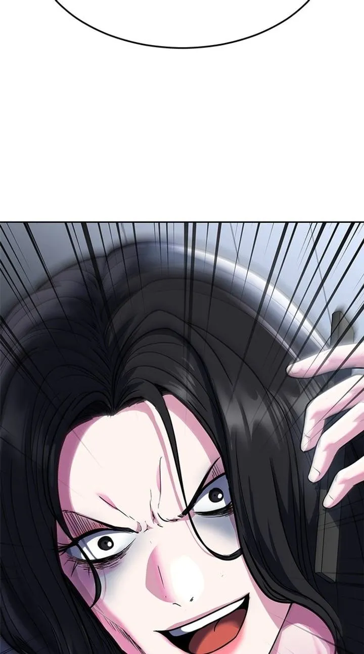 Page 61 - Ticket Hero Chapter 226