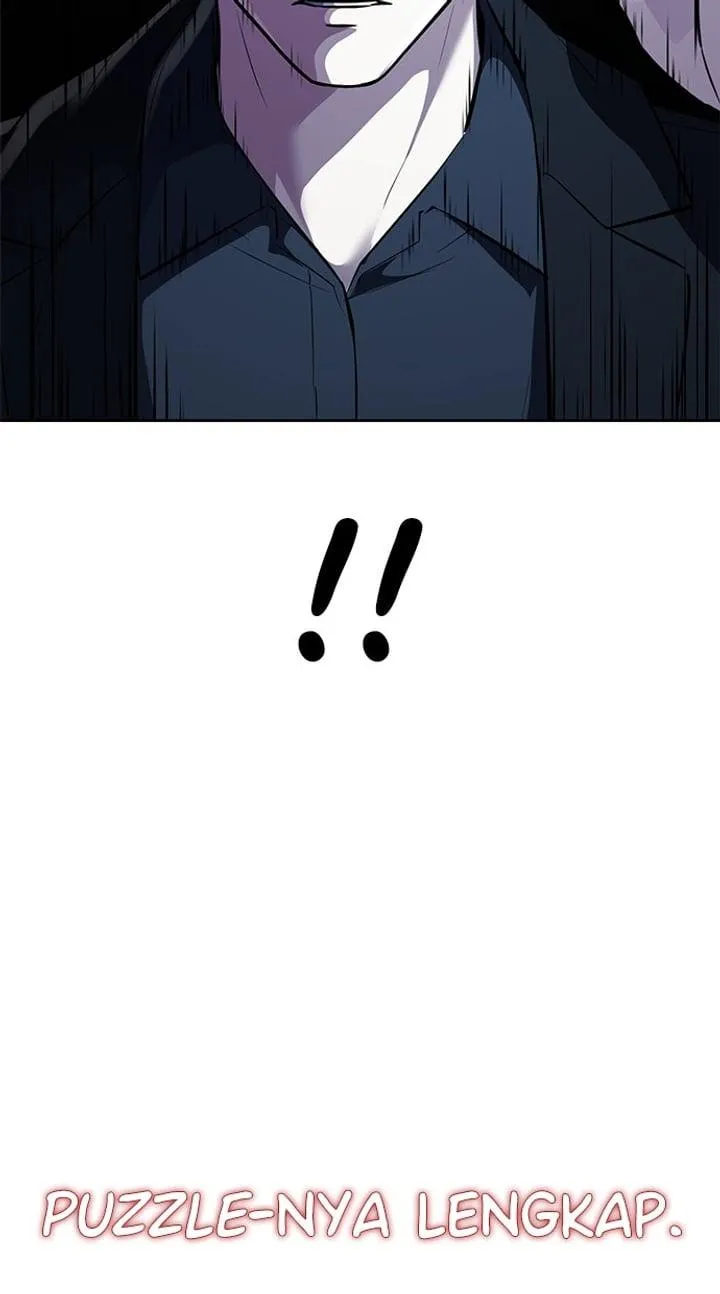 Page 63 - Ticket Hero Chapter 226