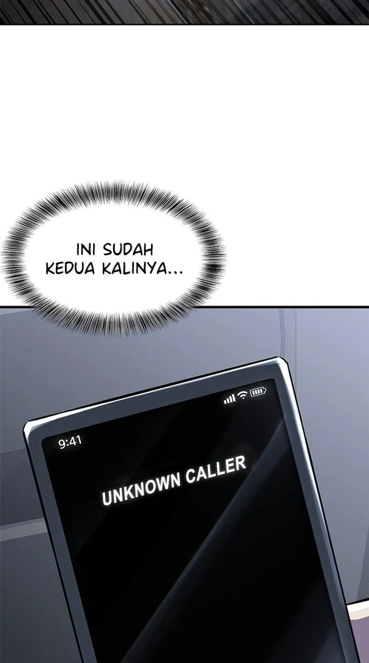 Page 67 - Ticket Hero Chapter 226