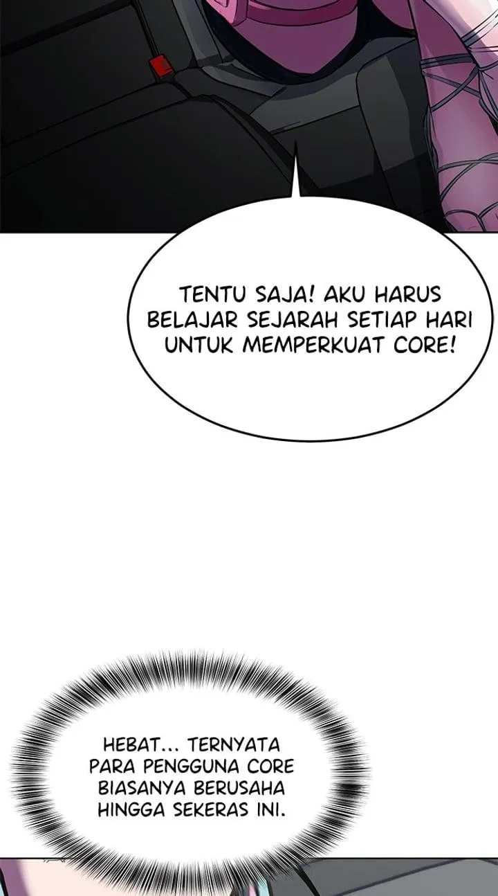 Page 71 - Ticket Hero Chapter 226