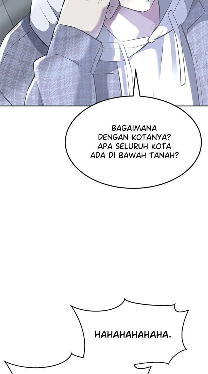 Page 81 - Ticket Hero Chapter 226