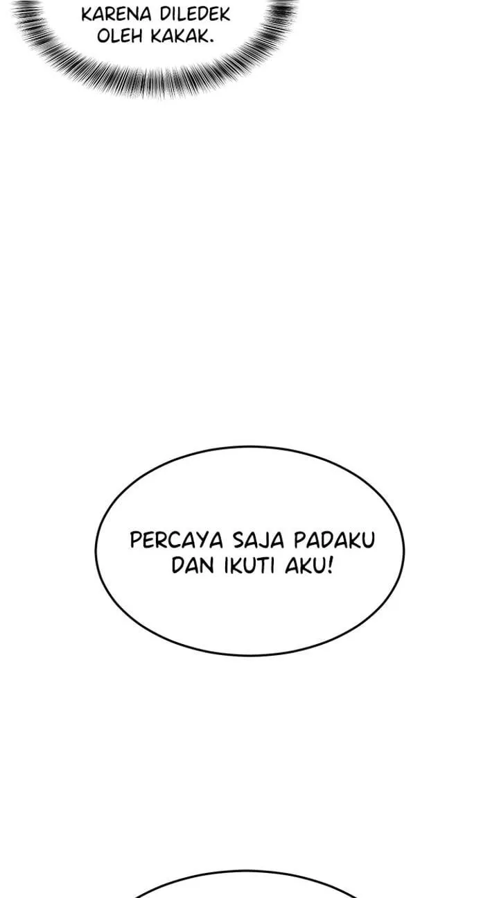 Page 83 - Ticket Hero Chapter 226