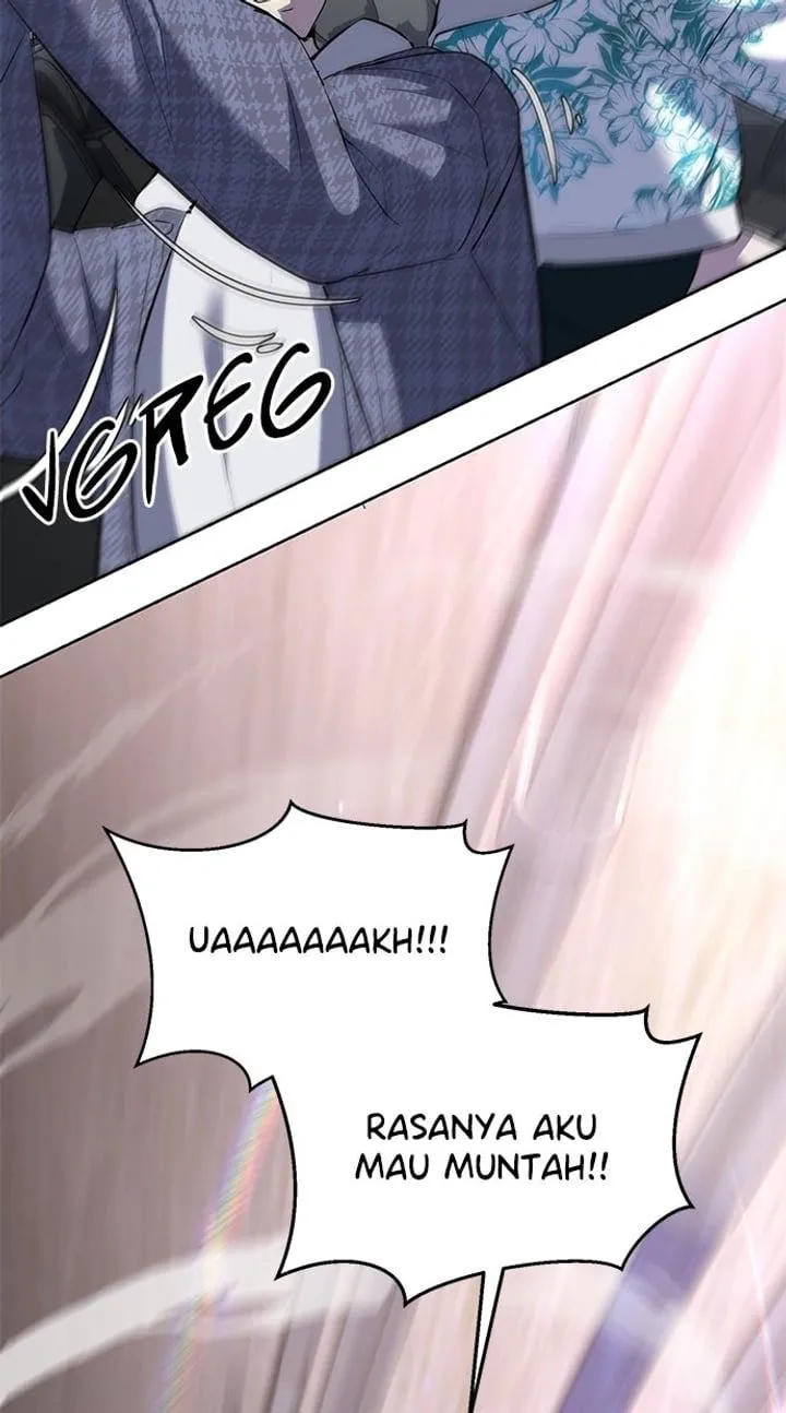 Page 89 - Ticket Hero Chapter 226