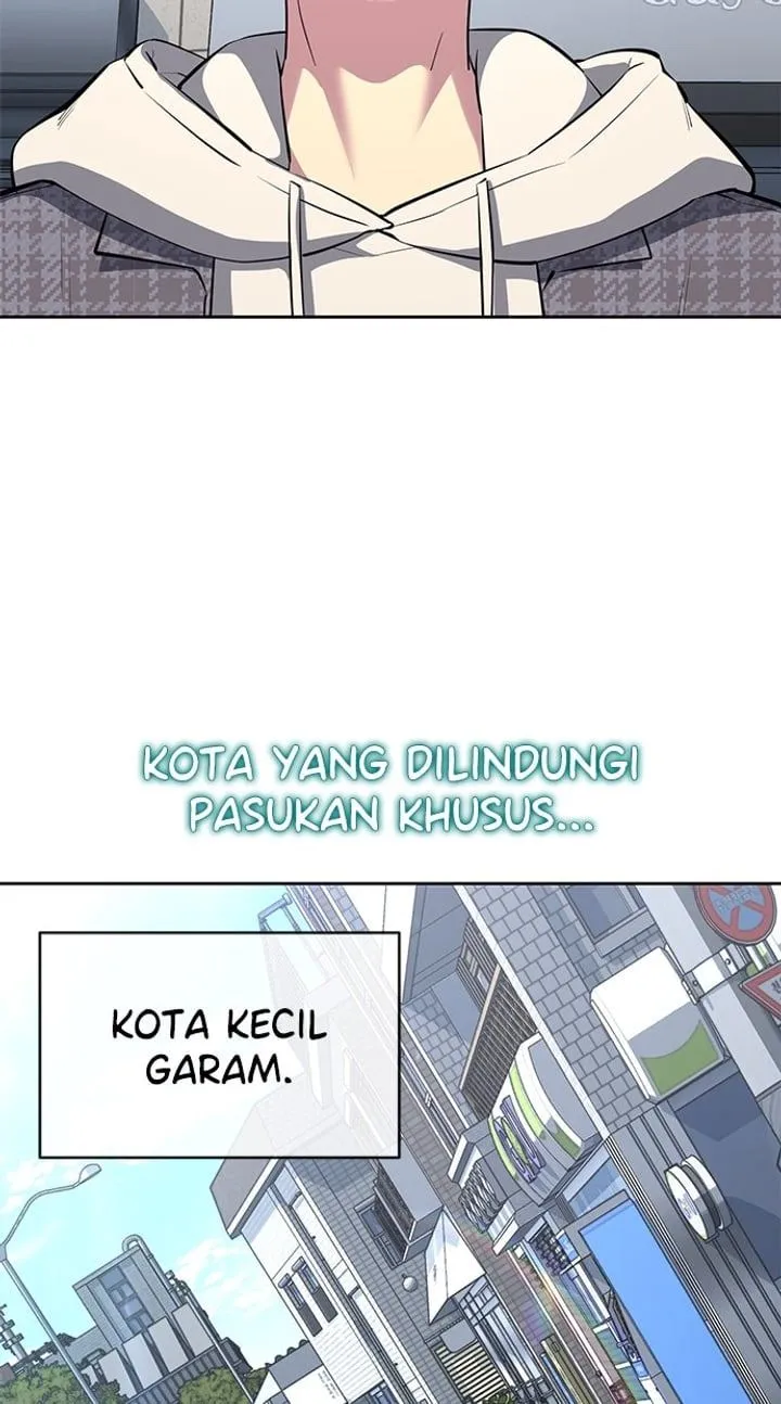 Page 97 - Ticket Hero Chapter 226