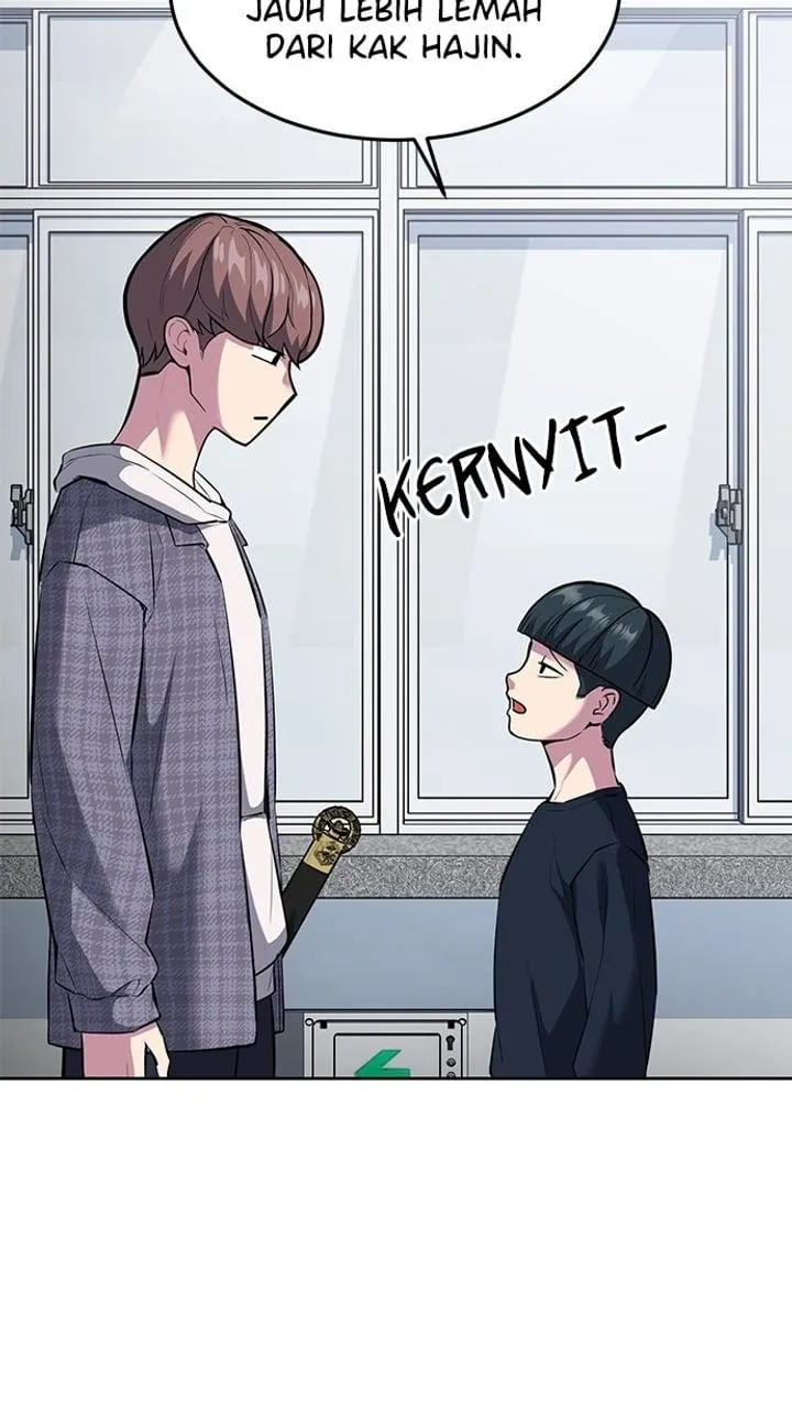Page 123 - Ticket Hero Chapter 226