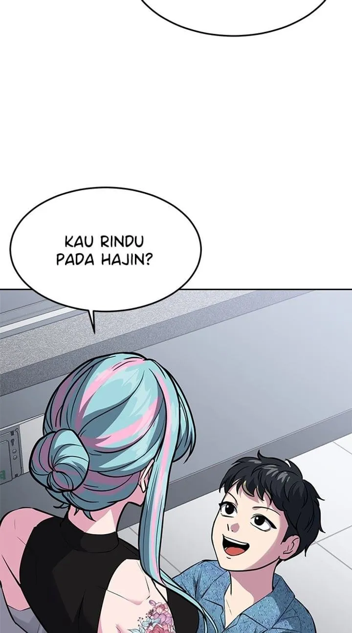 Page 125 - Ticket Hero Chapter 226