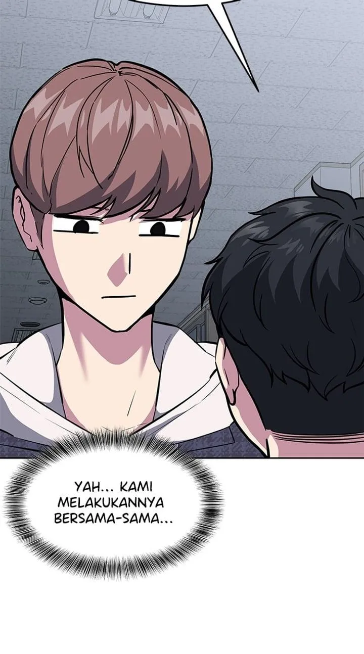 Page 127 - Ticket Hero Chapter 226
