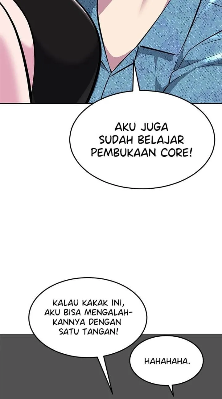 Page 129 - Ticket Hero Chapter 226