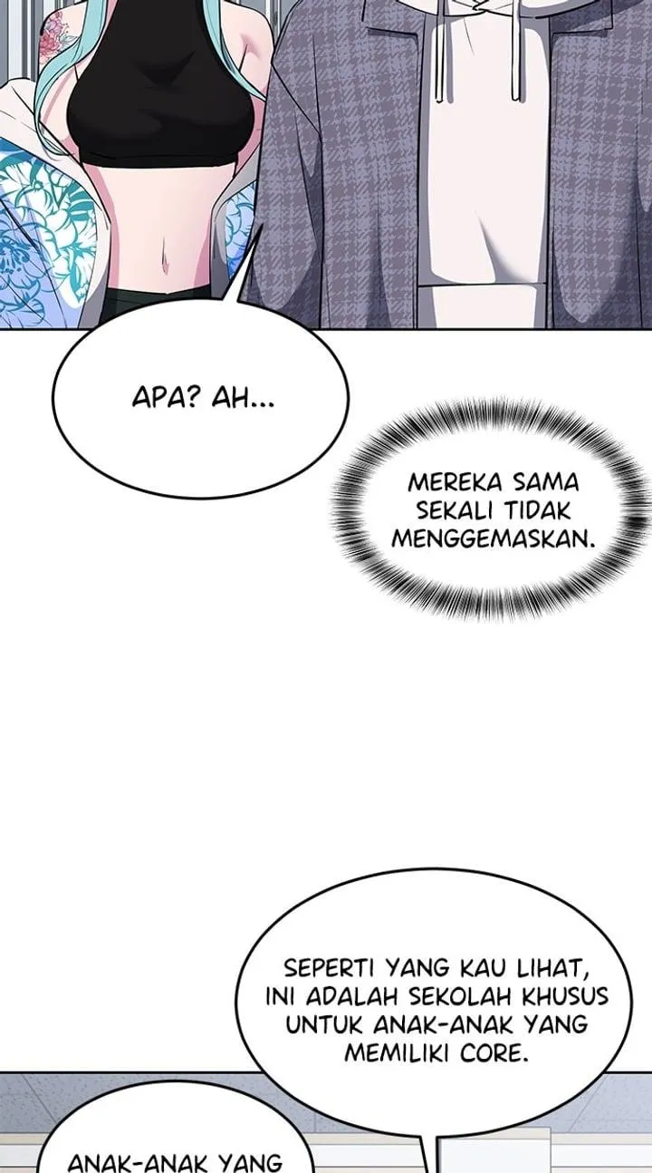 Page 133 - Ticket Hero Chapter 226