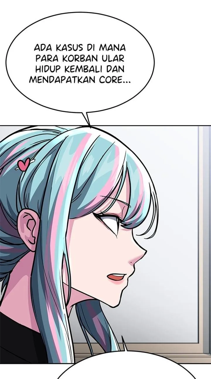 Page 135 - Ticket Hero Chapter 226