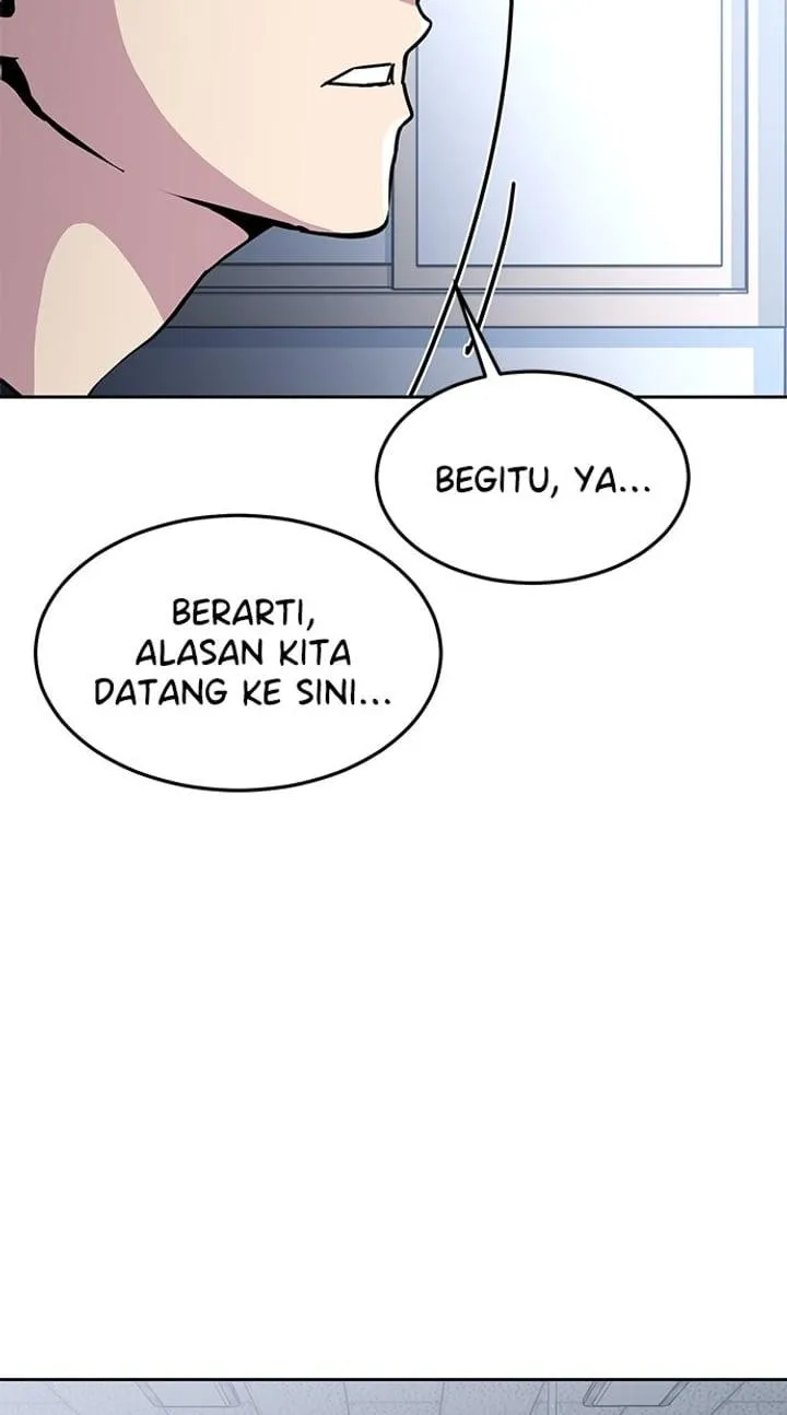 Page 137 - Ticket Hero Chapter 226