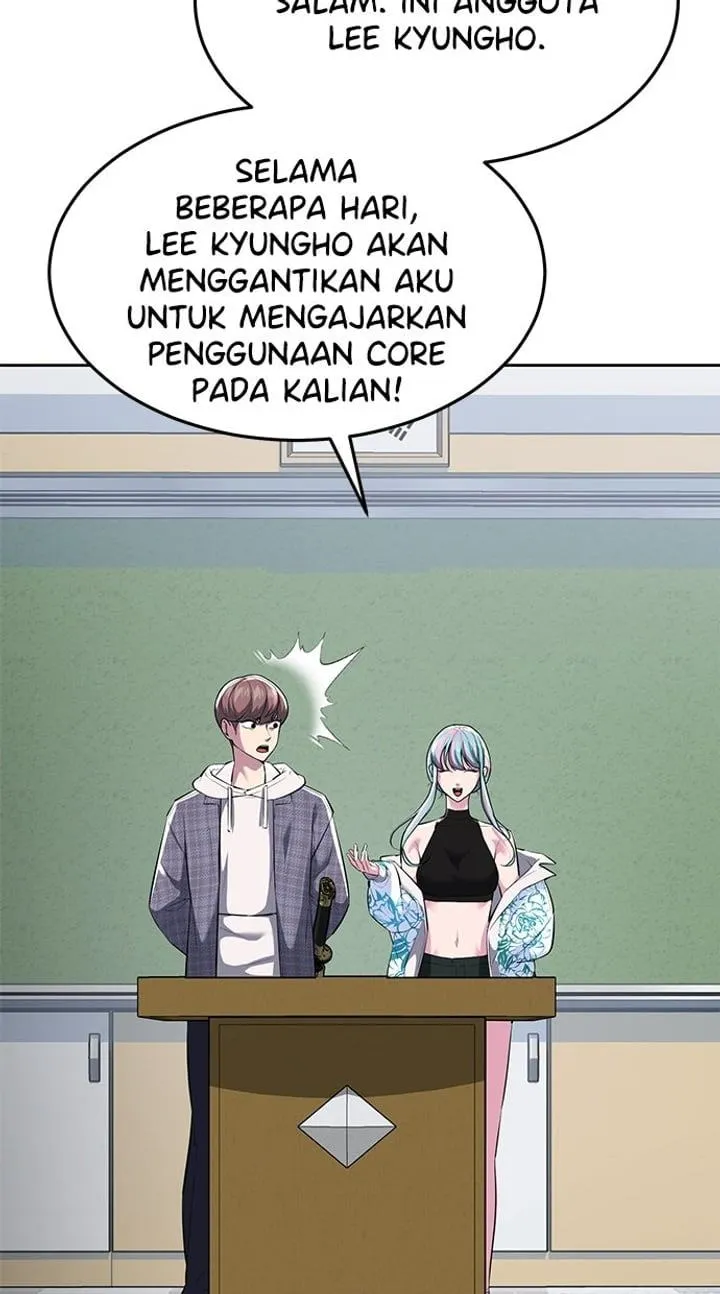 Page 139 - Ticket Hero Chapter 226