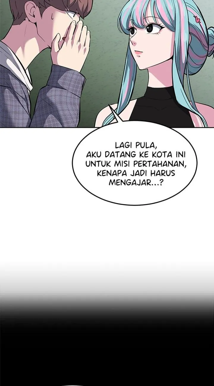 Page 141 - Ticket Hero Chapter 226