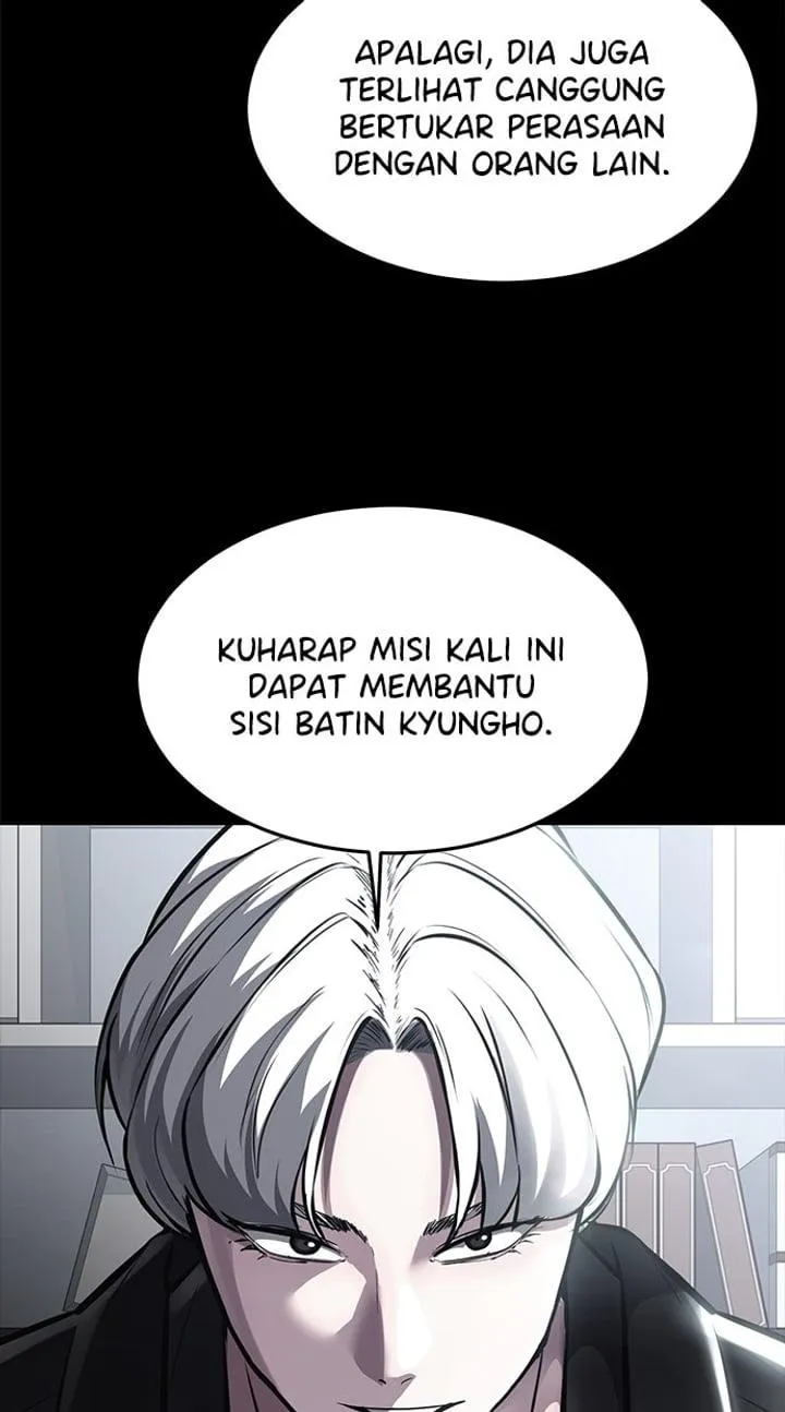 Page 143 - Ticket Hero Chapter 226