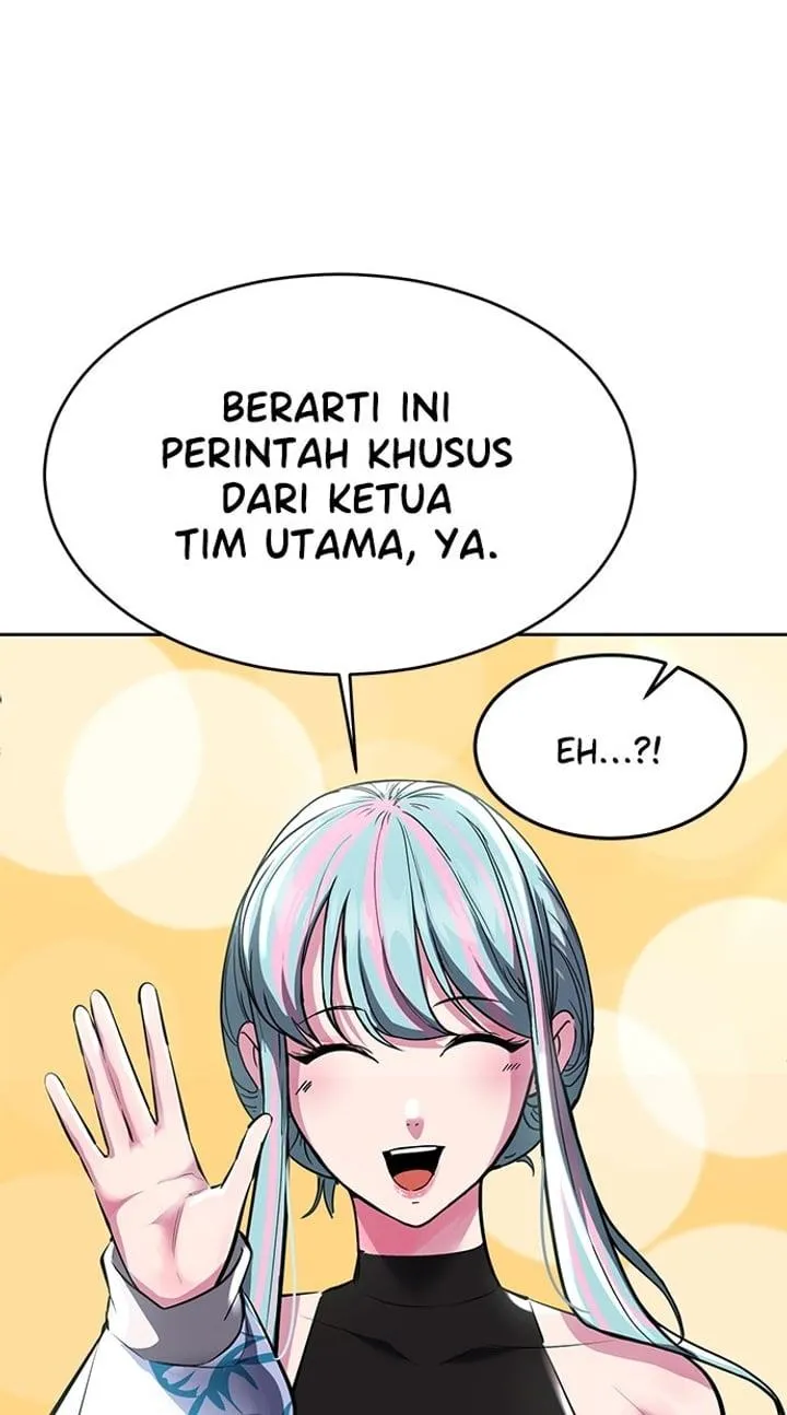 Page 145 - Ticket Hero Chapter 226