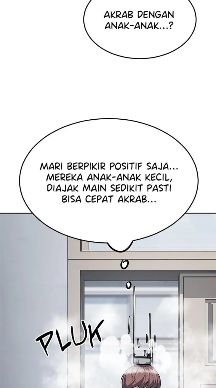 Page 149 - Ticket Hero Chapter 226