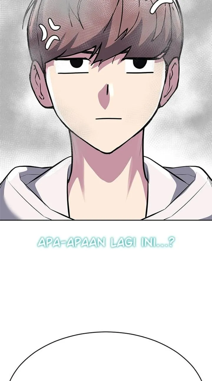 Page 151 - Ticket Hero Chapter 226