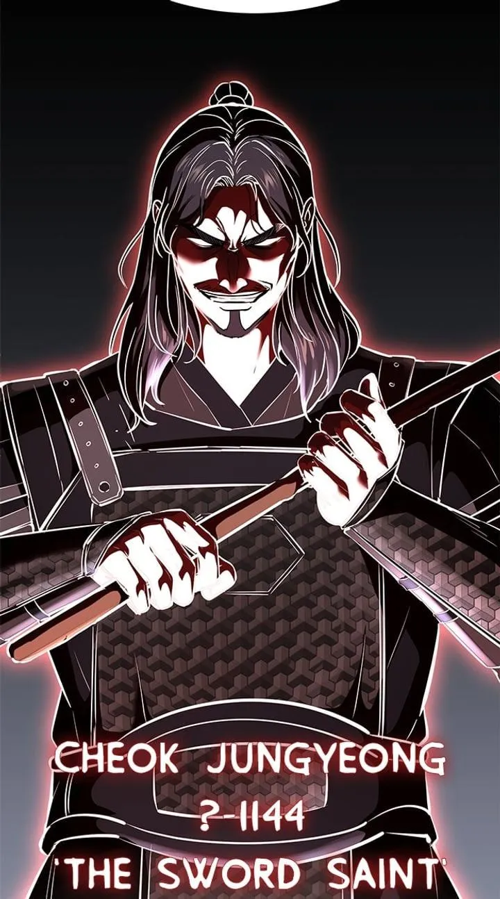 Page 159 - Ticket Hero Chapter 226