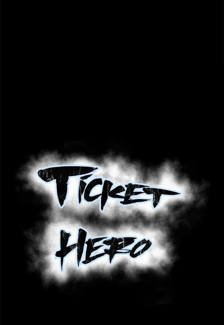 Page 1 - Ticket Hero Chapter 227