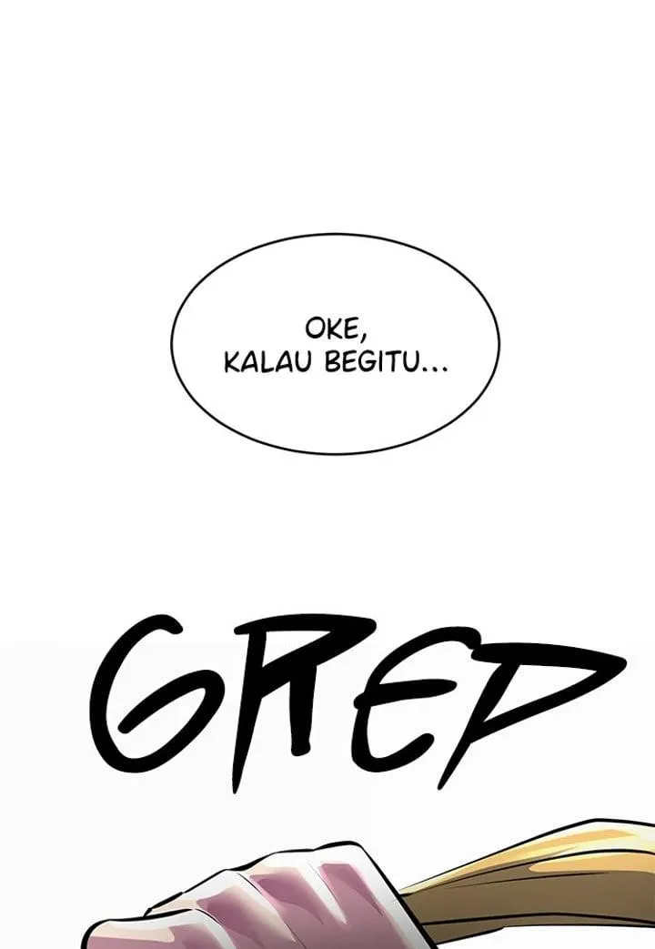 Page 13 - Ticket Hero Chapter 227