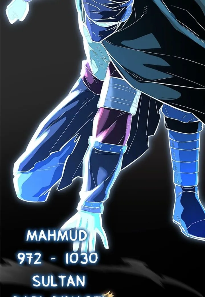 Page 15 - Ticket Hero Chapter 227