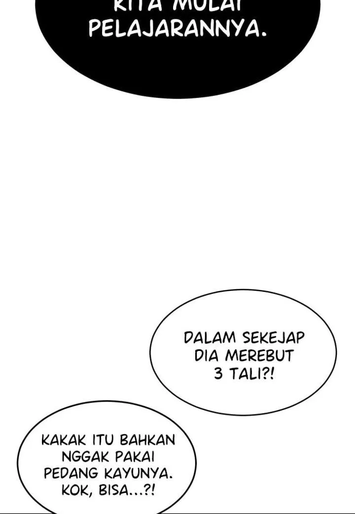 Page 17 - Ticket Hero Chapter 227