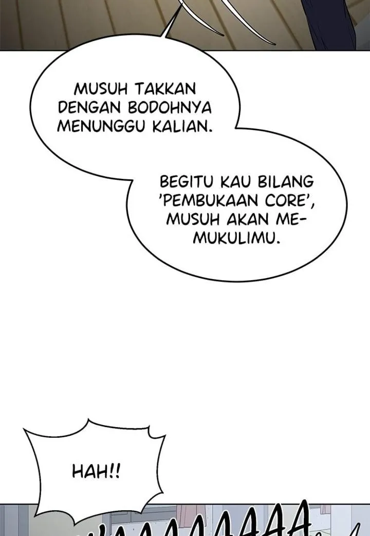 Page 19 - Ticket Hero Chapter 227
