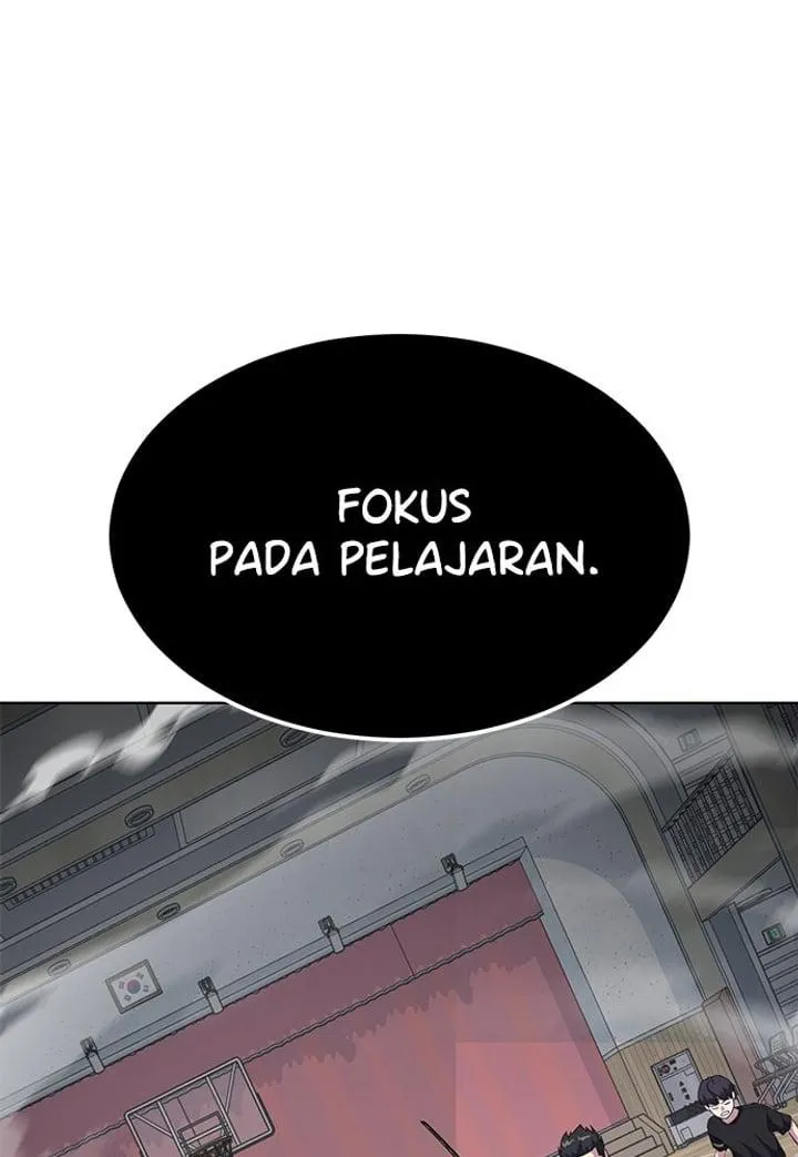 Page 21 - Ticket Hero Chapter 227