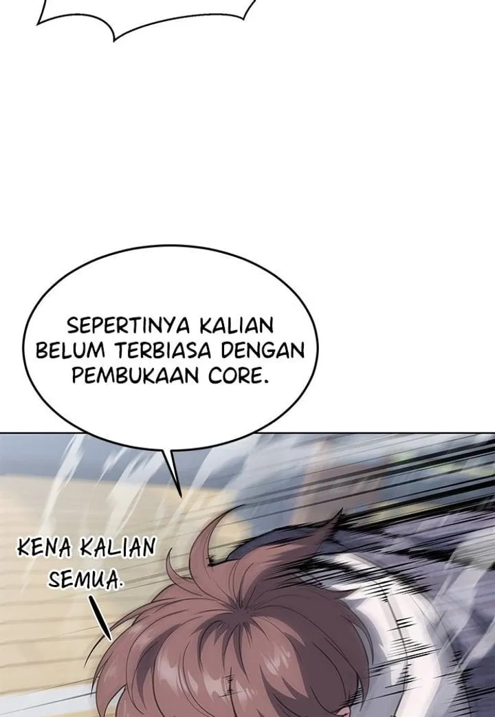 Page 23 - Ticket Hero Chapter 227