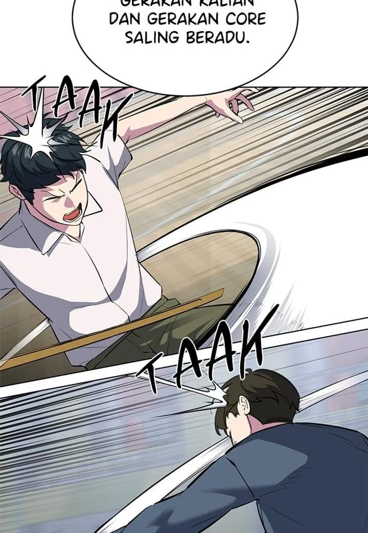 Page 25 - Ticket Hero Chapter 227