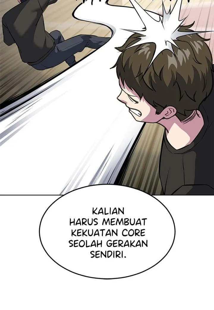 Page 27 - Ticket Hero Chapter 227