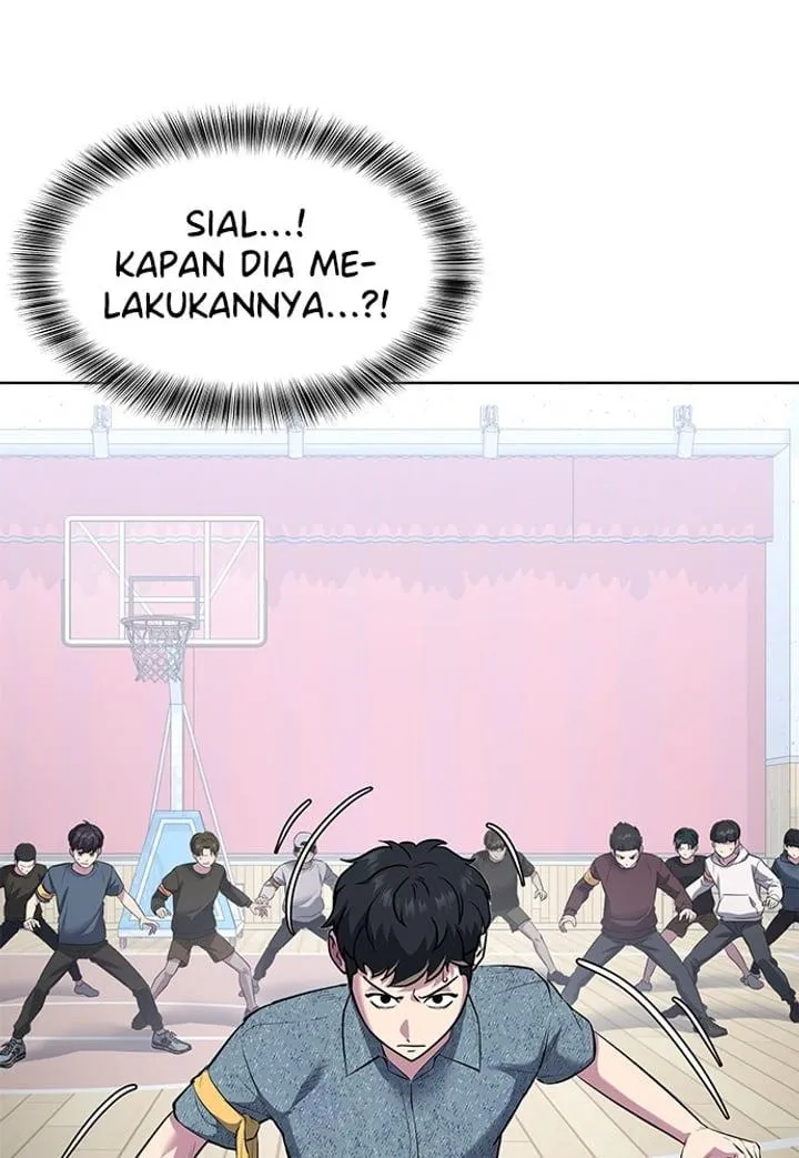 Page 35 - Ticket Hero Chapter 227