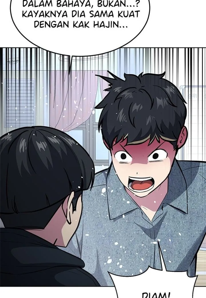 Page 37 - Ticket Hero Chapter 227