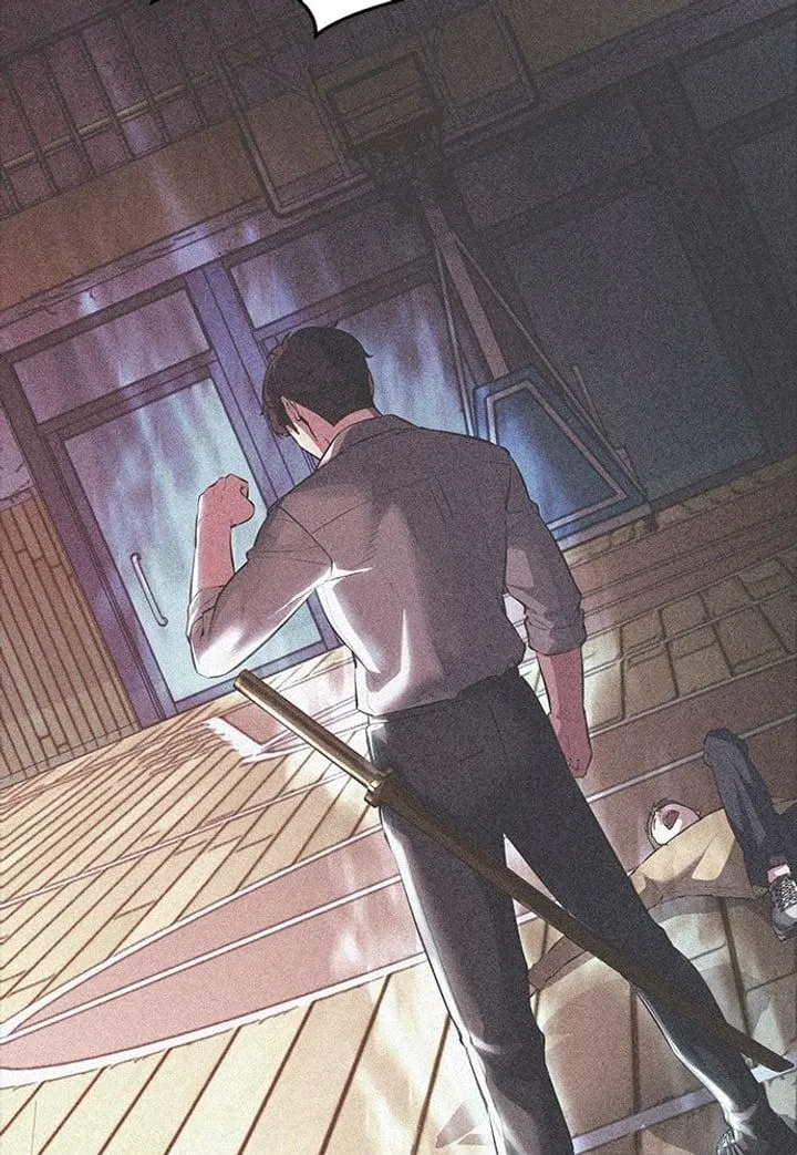 Page 39 - Ticket Hero Chapter 227