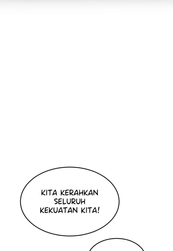Page 41 - Ticket Hero Chapter 227