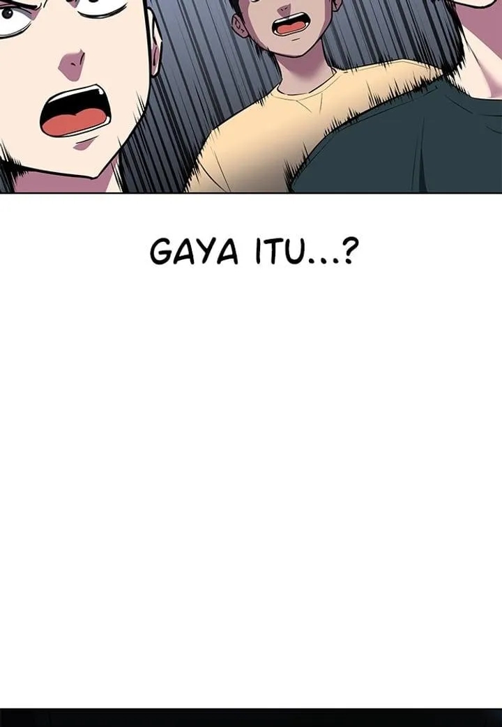 Page 45 - Ticket Hero Chapter 227