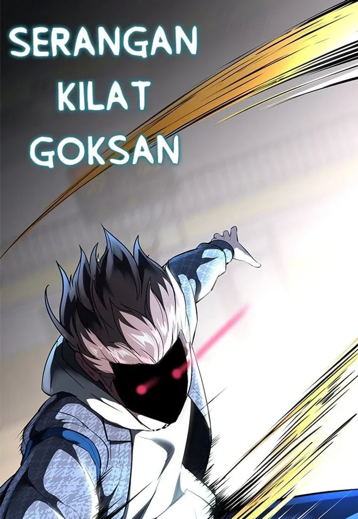 Page 49 - Ticket Hero Chapter 227