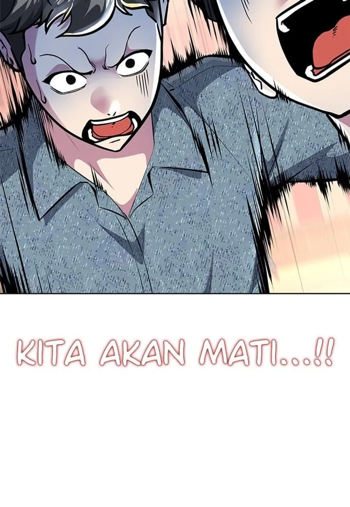 Page 55 - Ticket Hero Chapter 227