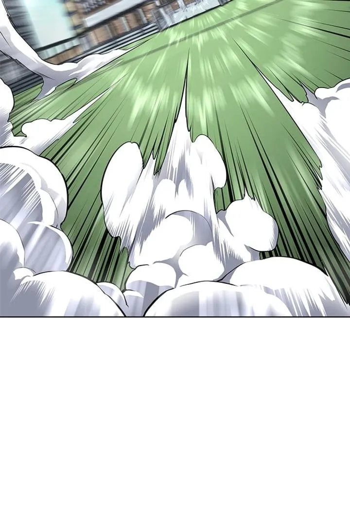 Page 57 - Ticket Hero Chapter 227