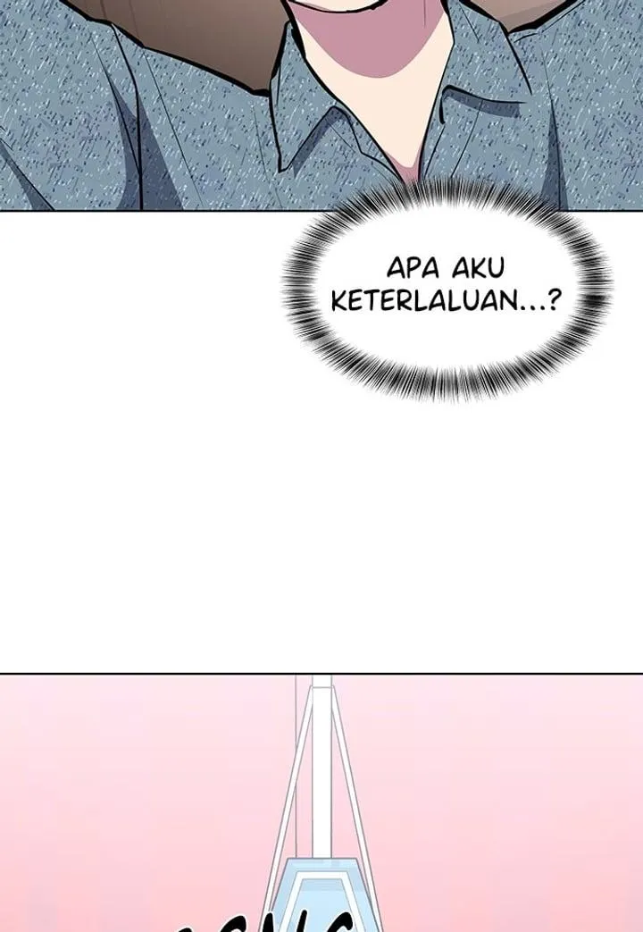 Page 63 - Ticket Hero Chapter 227