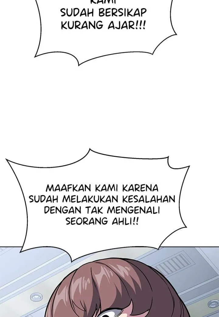 Page 65 - Ticket Hero Chapter 227