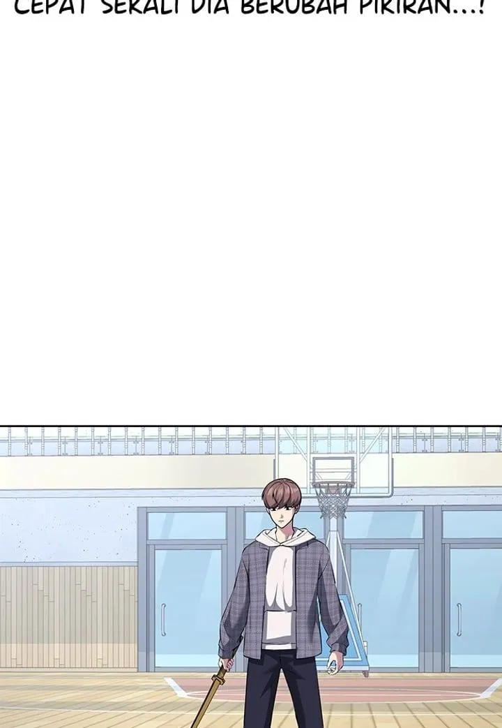 Page 67 - Ticket Hero Chapter 227