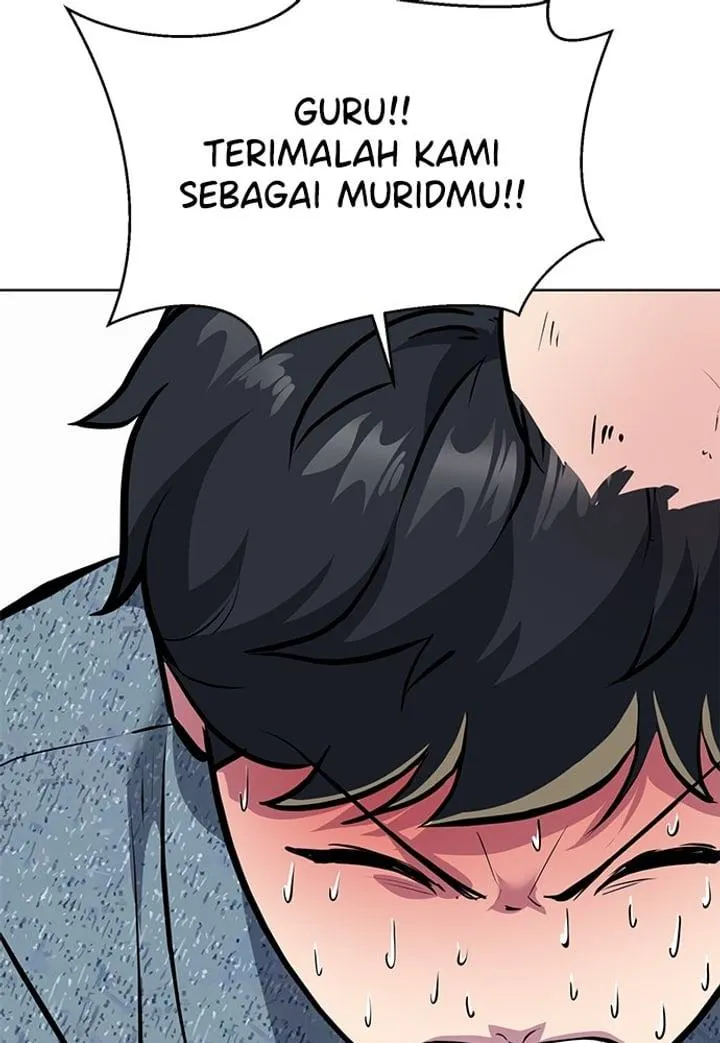 Page 69 - Ticket Hero Chapter 227