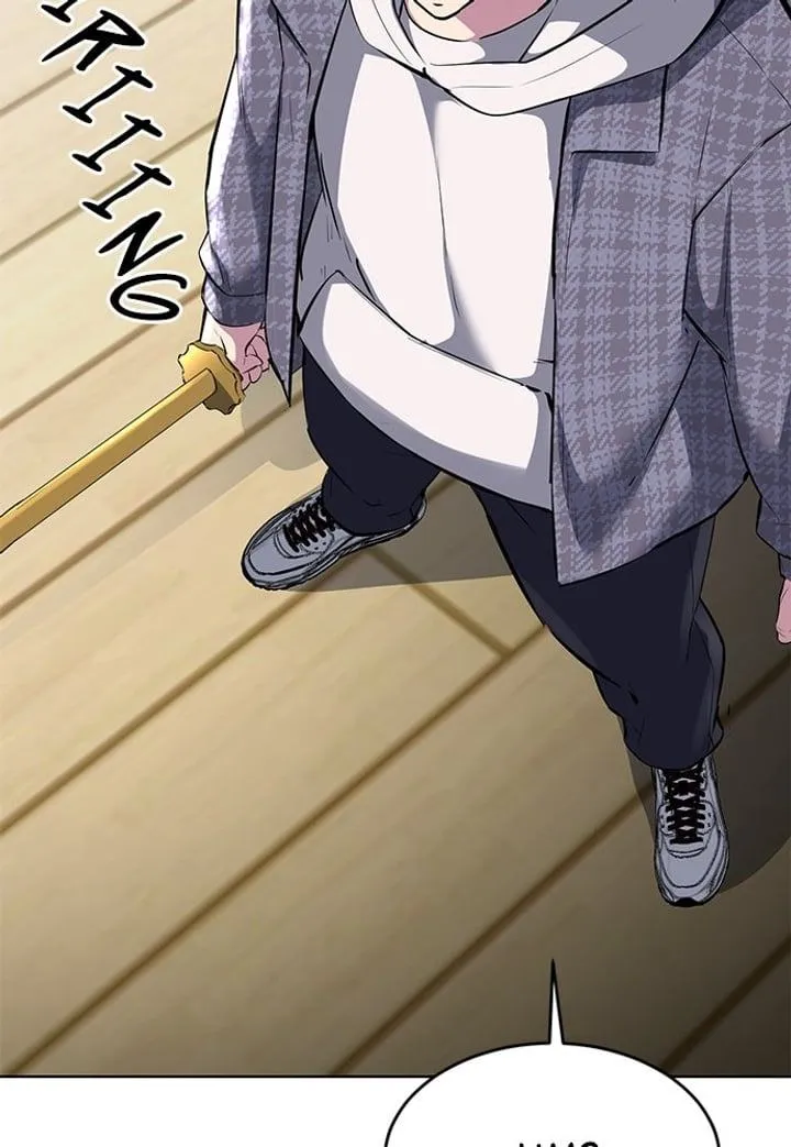 Page 71 - Ticket Hero Chapter 227