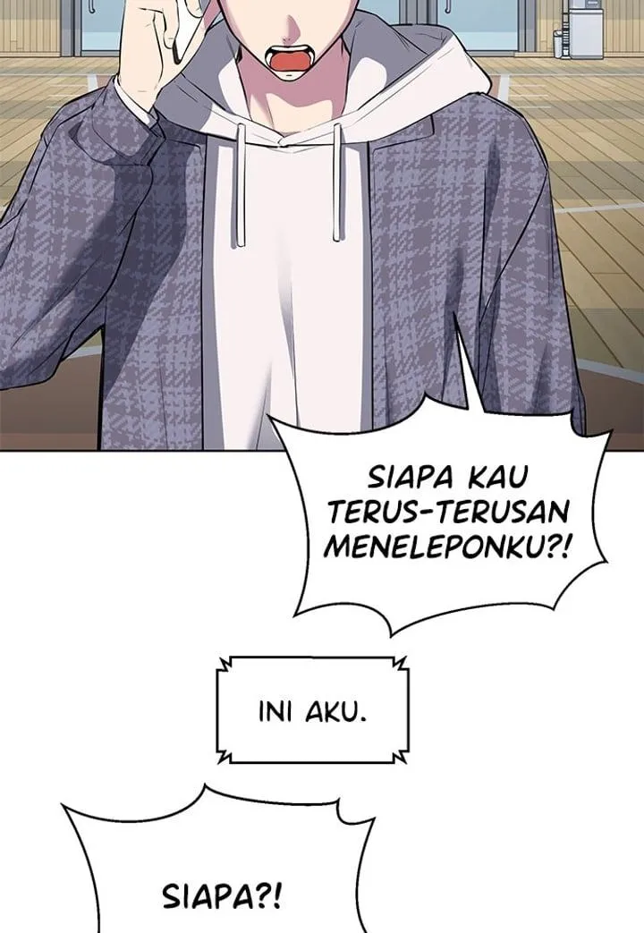 Page 75 - Ticket Hero Chapter 227