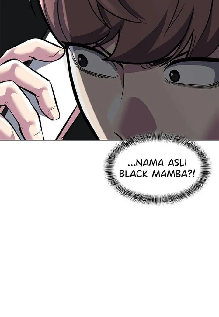 Page 79 - Ticket Hero Chapter 227