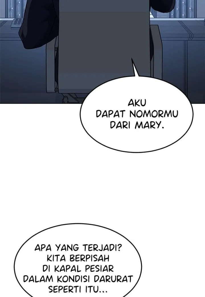 Page 81 - Ticket Hero Chapter 227