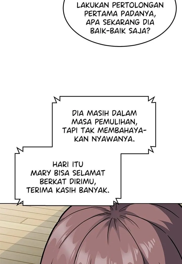 Page 83 - Ticket Hero Chapter 227