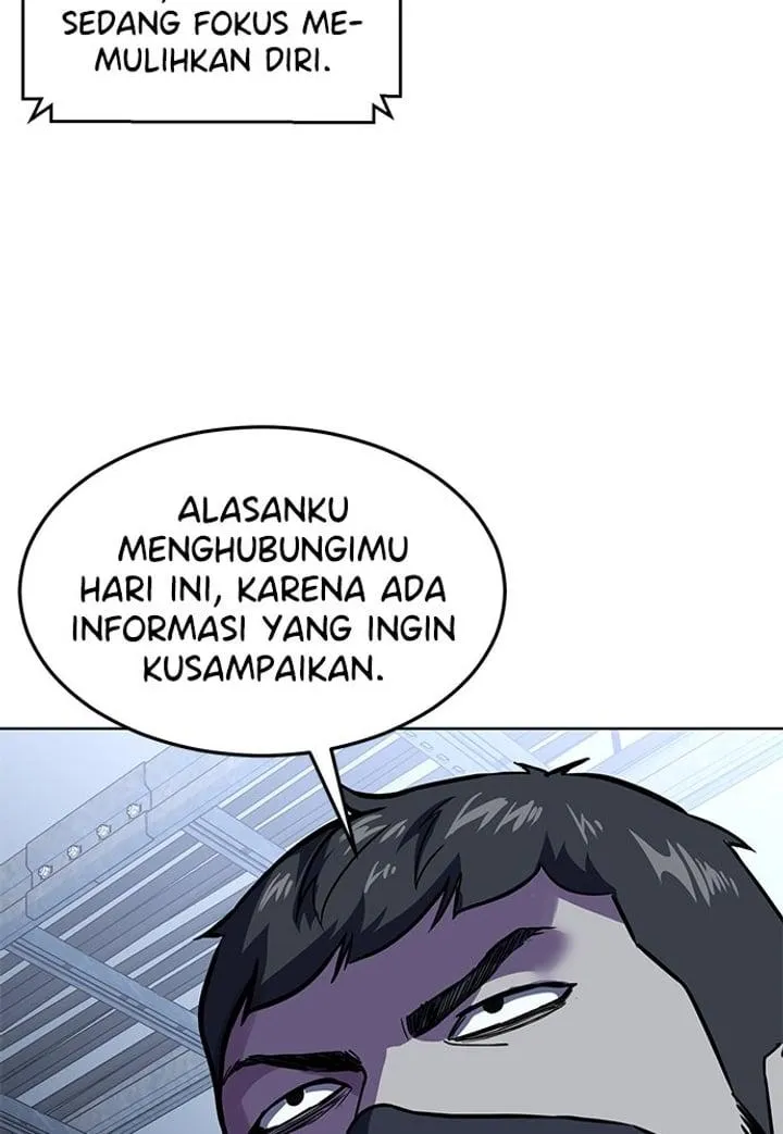 Page 85 - Ticket Hero Chapter 227