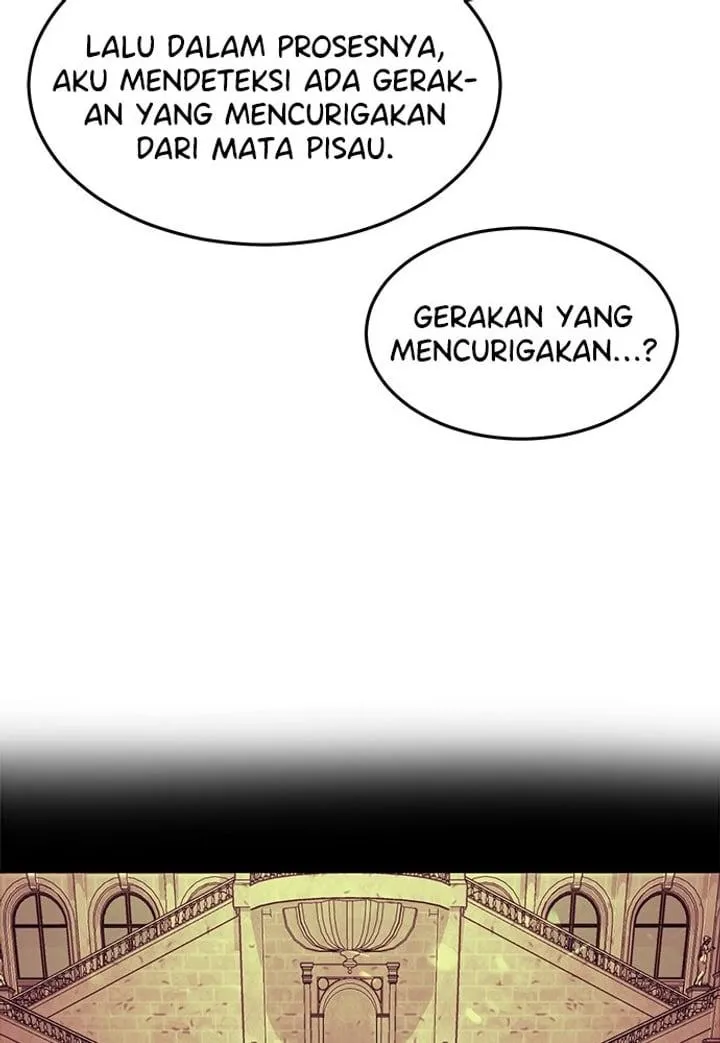 Page 87 - Ticket Hero Chapter 227